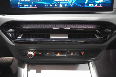 BMW 3er Vorführwagen BMW 3er Vorführwagen