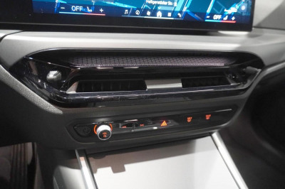 BMW 3er Vorführwagen BMW 3er Vorführwagen