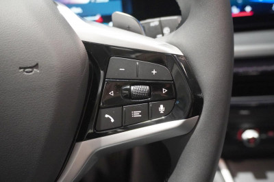 BMW 3er Vorführwagen BMW 3er Vorführwagen