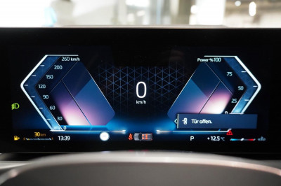 BMW 3er Vorführwagen BMW 3er Vorführwagen