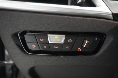 BMW 3er Vorführwagen BMW 3er Vorführwagen