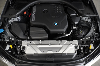 BMW 3er Vorführwagen BMW 3er Vorführwagen