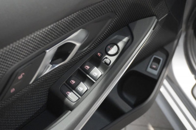 BMW 3er Vorführwagen BMW 3er Vorführwagen