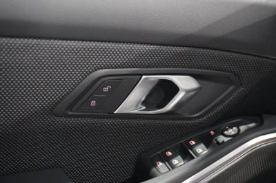 BMW 3er Vorführwagen BMW 3er Vorführwagen