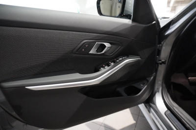 BMW 3er Vorführwagen BMW 3er Vorführwagen