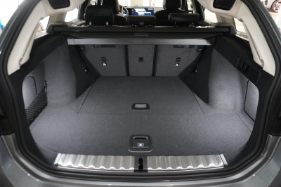 BMW 3er Vorführwagen BMW 3er Vorführwagen