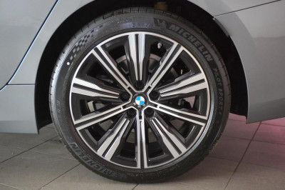 BMW 3er Vorführwagen BMW 3er Vorführwagen