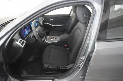 BMW 3er Vorführwagen BMW 3er Vorführwagen