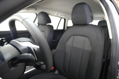 BMW 3er Vorführwagen BMW 3er Vorführwagen