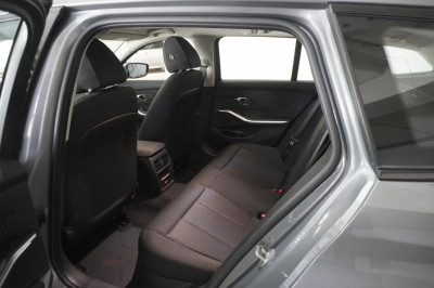 BMW 3er Vorführwagen BMW 3er Vorführwagen