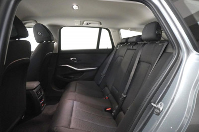 BMW 3er Vorführwagen BMW 3er Vorführwagen