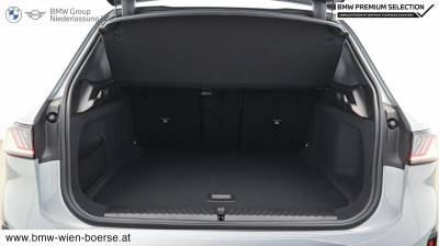 BMW iX3 Vorführwagen BMW iX3 Vorführwagen