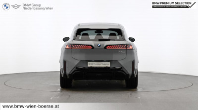 BMW iX3 Vorführwagen BMW iX3 Vorführwagen