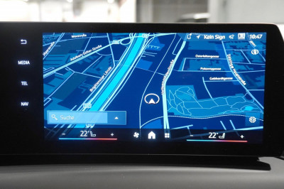 BMW 2er Vorführwagen BMW 2er Vorführwagen