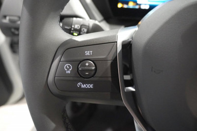 BMW 2er Vorführwagen BMW 2er Vorführwagen