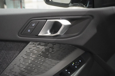 BMW 2er Vorführwagen BMW 2er Vorführwagen