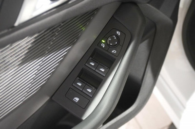 BMW 2er Vorführwagen BMW 2er Vorführwagen