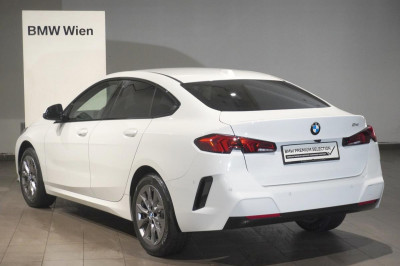 BMW 2er Vorführwagen BMW 2er Vorführwagen