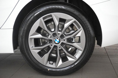 BMW 2er Vorführwagen BMW 2er Vorführwagen