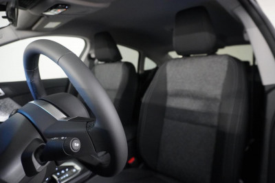 BMW 2er Vorführwagen BMW 2er Vorführwagen