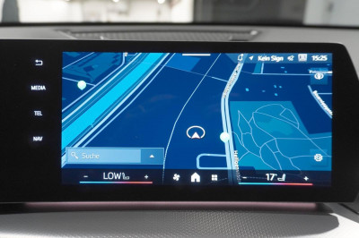 BMW iX1 Vorführwagen BMW iX1 Vorführwagen