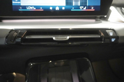 BMW iX1 Vorführwagen BMW iX1 Vorführwagen