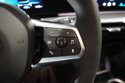 BMW iX1 Vorführwagen BMW iX1 Vorführwagen