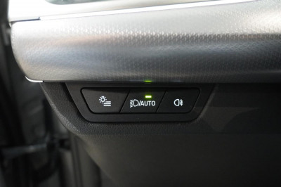 BMW iX1 Vorführwagen BMW iX1 Vorführwagen