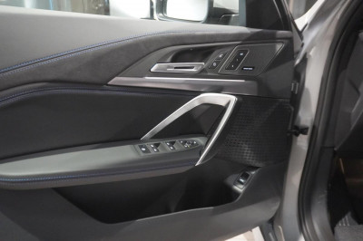 BMW iX1 Vorführwagen BMW iX1 Vorführwagen