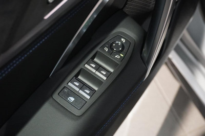 BMW iX1 Vorführwagen BMW iX1 Vorführwagen