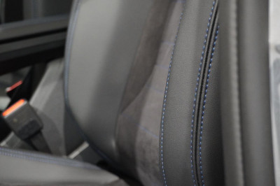 BMW iX1 Vorführwagen BMW iX1 Vorführwagen