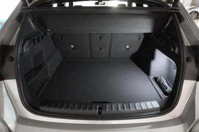 BMW iX1 Vorführwagen BMW iX1 Vorführwagen