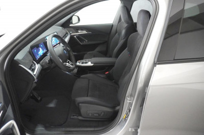 BMW iX1 Vorführwagen BMW iX1 Vorführwagen