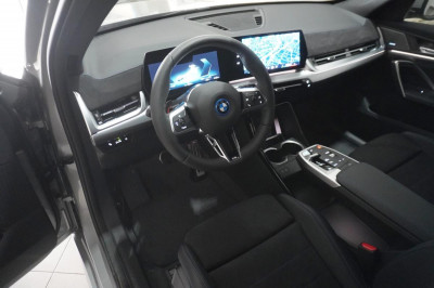 BMW iX1 Vorführwagen BMW iX1 Vorführwagen