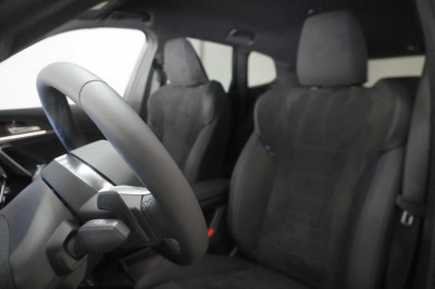 BMW iX1 Vorführwagen BMW iX1 Vorführwagen