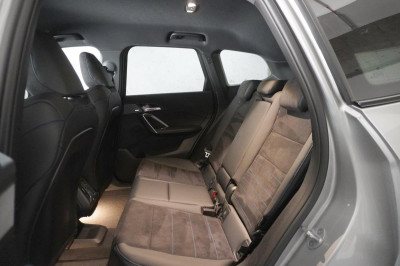 BMW iX1 Vorführwagen BMW iX1 Vorführwagen