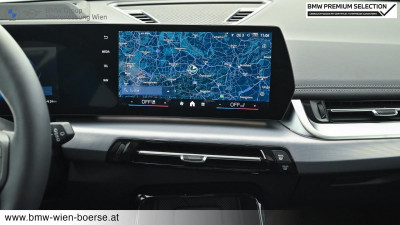 BMW iX1 Gebrauchtwagen BMW iX1 Gebrauchtwagen