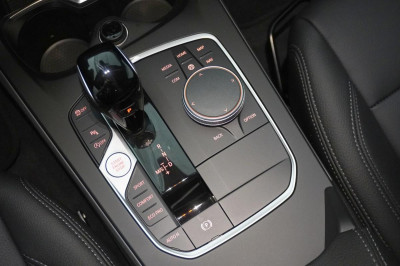 BMW 1er Vorführwagen