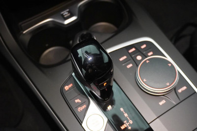 BMW 1er Vorführwagen