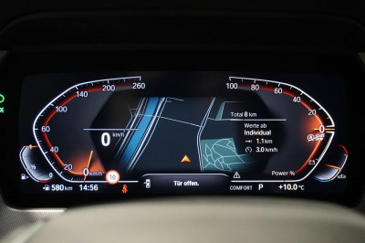 BMW 1er Vorführwagen