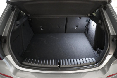 BMW 1er Vorführwagen