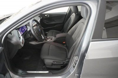 BMW 1er Vorführwagen