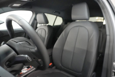 BMW 1er Vorführwagen