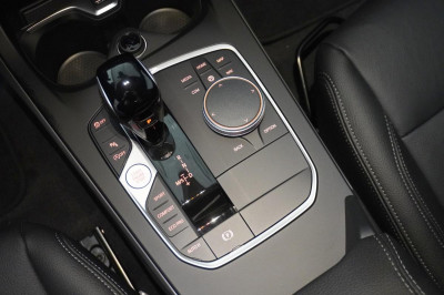BMW 1er Vorführwagen