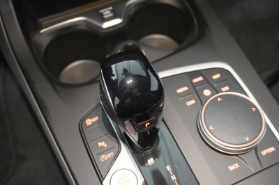 BMW 1er Vorführwagen
