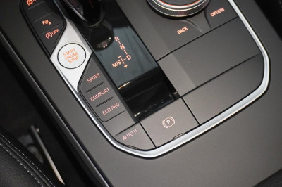 BMW 1er Vorführwagen