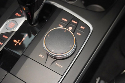 BMW 1er Vorführwagen