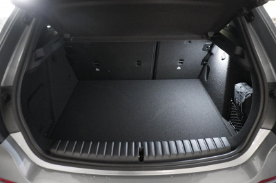 BMW 1er Vorführwagen