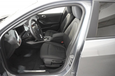 BMW 1er Vorführwagen