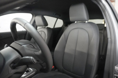 BMW 1er Vorführwagen